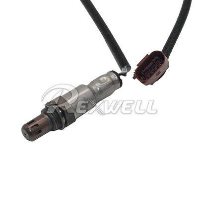 Oxygen Sensor 03C906262AT OZA629-V23 030906265BH Compatible with Volkswagen Golf Bora Polo Sedan Vento