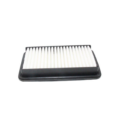 OEM Suzuki Air Filter FA-179 13780-79J00 SX4 2007-2010 1.5 1.6 Petrol