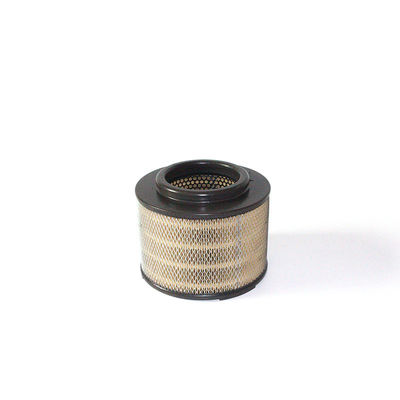 KUN25 KUN26 Car Parts Filter 17801-0C010 17801-0C020 For Toyota Hilux Vigo