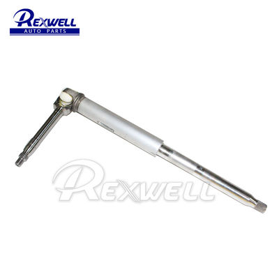 Toyota FJ Cruiser Steering Main Shaft 4521035240 For GRJ120 RZJ120 TRJ120 GSJ15 4runner Lexus