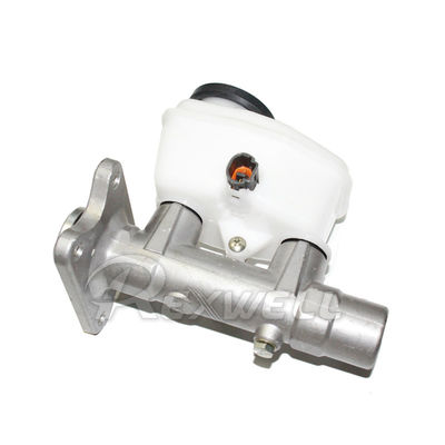 47201-60460 47201-60410 47201-60540 47201-60570 Brake Master Cylinder For Toyota Land Cruiser FZJ80 HDJ80 HZJ80 1FZ 1HD 1HZ 1990-1998