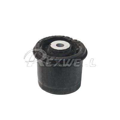 Rexwell Auto Parts Rubber Control Arm Bushing OEM 55160-1R000 For Hyundai ACCENT KIA RIO 551601R000