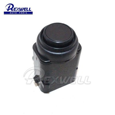 Car Parts For Mercedes-Benz PDC Assist Parking Sensor  A0045428718
