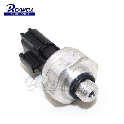 Car Parts Pressure Sensor Switch 92136-95F0A 9213695F0A
