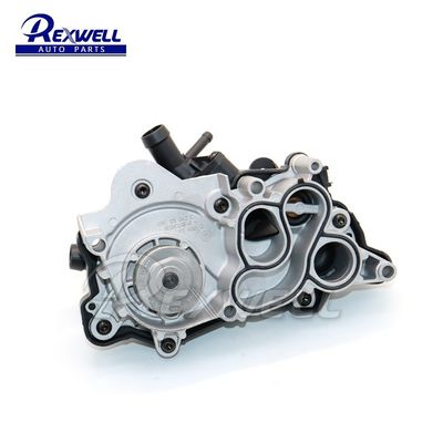 JETTA VW OEM Parts Engine Cooling Water Pump 04E121600CB 04E121600BD 04E121600CS for AUDI A1 Q3