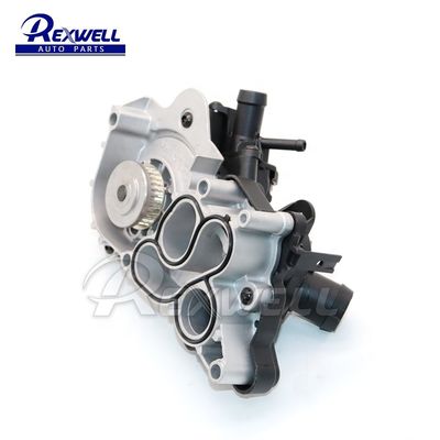 JETTA VW OEM Parts Engine Cooling Water Pump 04E121600CB 04E121600BD 04E121600CS for AUDI A1 Q3