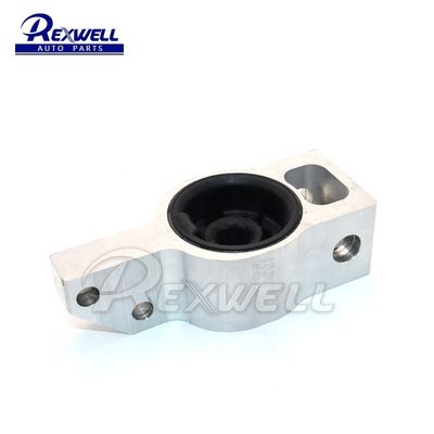 Auto Parts Trailing Control Arm Mount 3C0199231E 3C0199231B 3C0199231A For VW Passat CC Tiguan Audi Q3