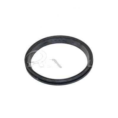 Rexwell Crankshaft Oil Seal Euro Car Parts 06H103483D For VW VAG GOLF PASSAT  AUDI TT A3 4 5 6