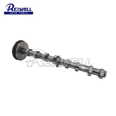 Engine parts Intake Camshaft Timing Gear Assembly 06H109021K 06H109 021J For VW SEAT SKODA Audi TT