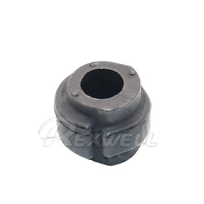 High Performance Suspension Front Stabilizer Bar Bush 8K0411327A for Volkswagen