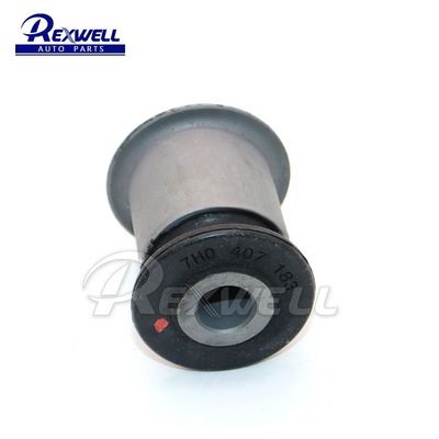 High Performance Auto Suspension Parts Control Front Arm Bushing 7H0407183 for Volkswagen