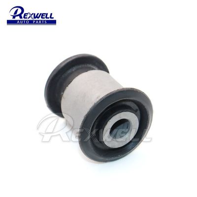High Performance Auto Suspension Parts Control Front Arm Bushing 7H0407183 for Volkswagen