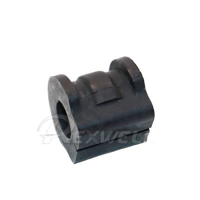 Best Quality Suspension Stabilizer Bar Mount bush 6Q0411314P for Volkswagen