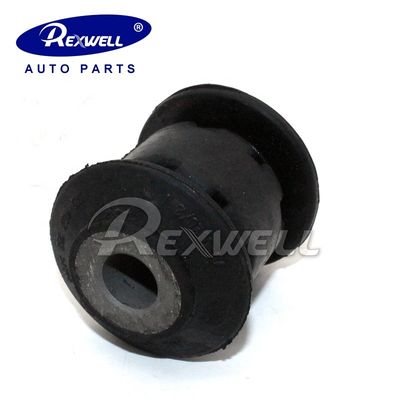 Car Lower control arm bushing for VW TOURAN 1K0407182F