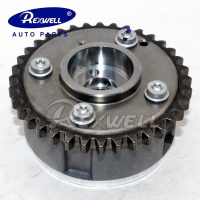 For Volkswagen Golf mk 5 timing belt kit 03C198229C