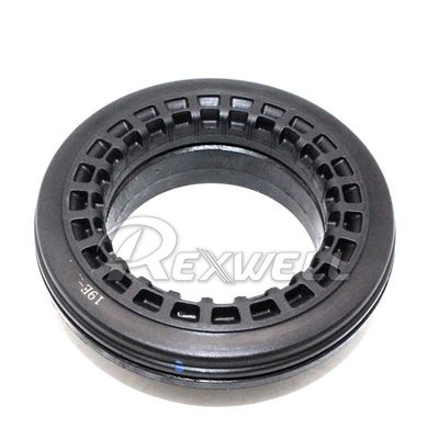 Front shock absorber top strut mounting bearing For CHEVROLET CAPTIVA  96626331