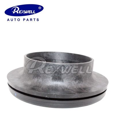 Front shock absorber top strut mounting bearing For CHEVROLET CAPTIVA  96626331