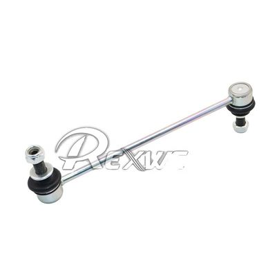 TOYOTA Car Model Front Stabilizer Link OE 48820-33090 For Camry RAV4 AVENSIS 4882033090