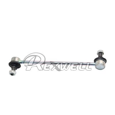 48820-28050 Front Stabilizer Bar Link for Toyota Camry RAV4 YARiS Ocean/Air/Express