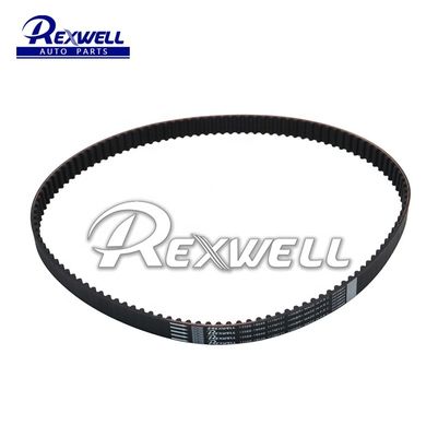 Timing Belt 13568-19046 For TOYOTA CAMRY Corolla YARIS 2000-2006 Year Ocean Shipping
