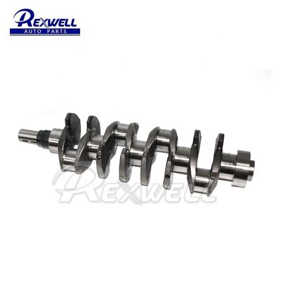Top- Automotive Parts Crankshaft 13401-54100 for TOYOTA HIACE VAN COMMUTER 1340154100