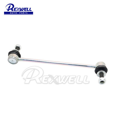 Westurn Union Payment Term Front Stabilizer Link 4882033090 For TOYOTA 48820-33090