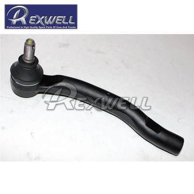 2011-2016 Toyota Camry ACV51 Right Side Steering Tie Rod End with OE NO. 45460-09250