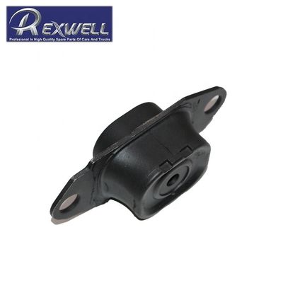 Insulator Assy Engine Mounting 11220-3DA0A / 11220-ED000 for JUKE F15 Nissan 2010-