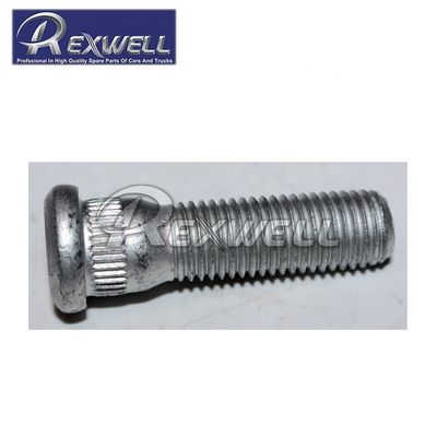 Wheel Studs M12 x 1.50 for Toyota Lexus Replaces Part Number 90942-02049 / 9094202049