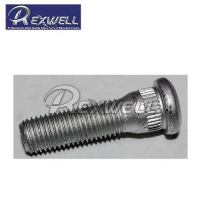 Wheel Studs M12 x 1.50 for Toyota Lexus Replaces Part Number 90942-02049 / 9094202049