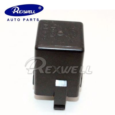 Plastic Turn Signal Flasher Relay For Hyundai Accent Kia RIO 95550-39000 Guaranteed