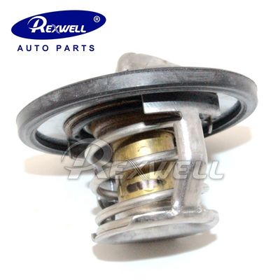 Best Choice Coolant Thermostat Assy 25500-22600 for Hyundai ACCENT II Engine Parts