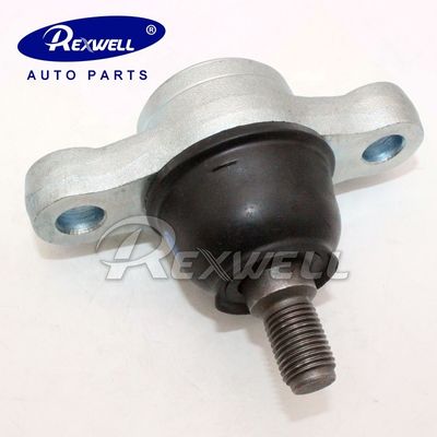 XG Front Lower Control Arm Ball Joint For Hyundai Sonata 51760-3F000 and Performance