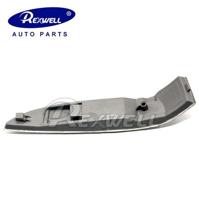 5W Automobile Side Mirror Signal Lamp for Hyundai Sonata 87624-3S000 2009-2016