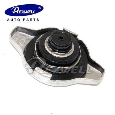 MoneyGram Payment Term Automobile Radiator Pressure Cap For Toyota CAMRY 16401-72090