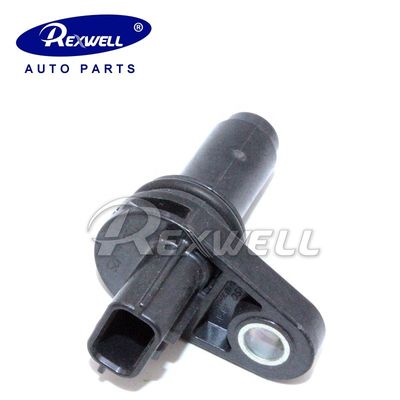 5S12692 Auto Engine Crankshaft Position Sensor For Nissan ALTIMA 23731-JA00B Perfect