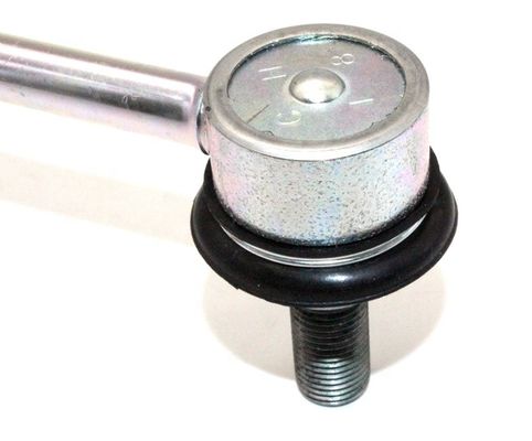  Payment Term Front Sway Bar End Link for Toyota Camry ACV40 48820-06060
