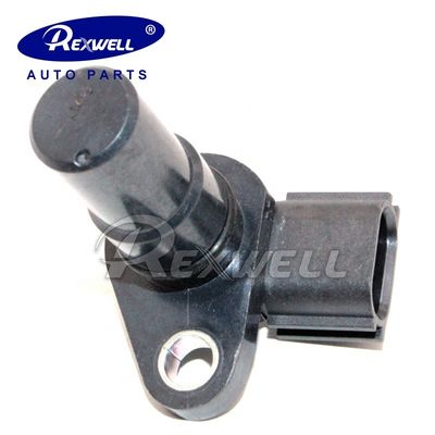 2013- NISSAN JUKE 31935-1XF00 Car Speed Sensor with Excellent Performance and Sample
