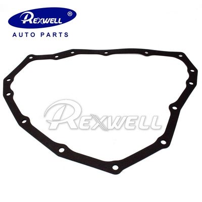 Efficiently Manufactured Car A/T Oil Pan Gasket Kit for Nissan Tiida 31397-3JX0A
