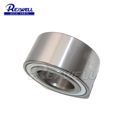 90369-48001 Car Auto Parts Wheel Hub Bearing Assembly For Toyota PRADO Paypal Accepted