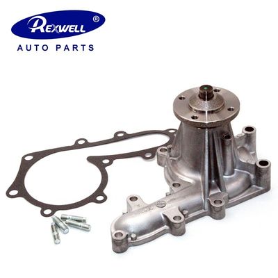 Car Cooling Water Pump 16100-19235 for TOYOTA LAND CRUISER 100 Reference NO. 35-02-256