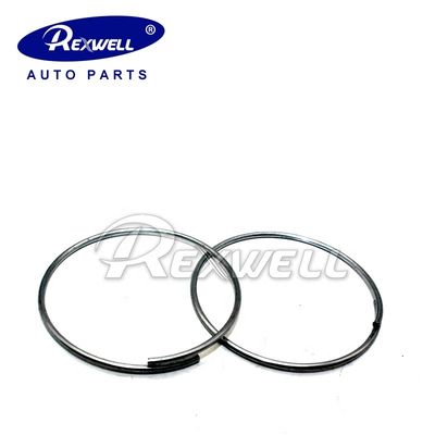 04478-60050 Genuine Front wheel brake cylinder gasket seal kit for Toyota Land Cruiser