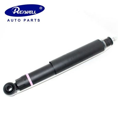 MoneyGram Payment Term Rear Shock Absorber 48530-69516 for TOYOTA Land Cruiser KDJ150