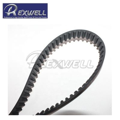 Timing Belt 13568-39015 for Toyota Land Cruiser 150 KDJ150 Top- 2005-2016 Year