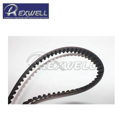 Timing Belt 13568-39015 for Toyota Land Cruiser 150 KDJ150 Top- 2005-2016 Year