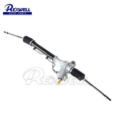 Auto Power Steering Rack for Toyota Land Cruiser 44250-42100 Applicable Models RAV 4 I