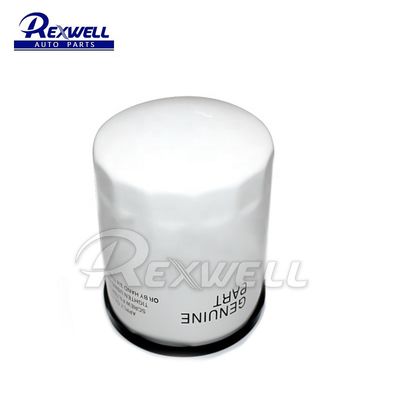 Car Model and Reference NO. 20-50541-SX Oil Filter for Land Rover Jaguar