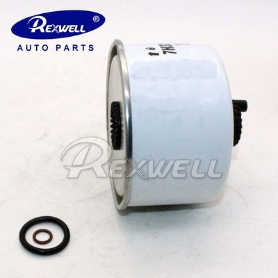 Land Rover DISCOVERY LR009705 Car Fuel Filter Assy with Express Shipping and Fitment