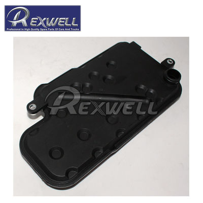 2002-2015 Year T/T Payment Term Automatic Transmission Oil Filter MR528836 for Mitsubishi Pajero Montero Sport