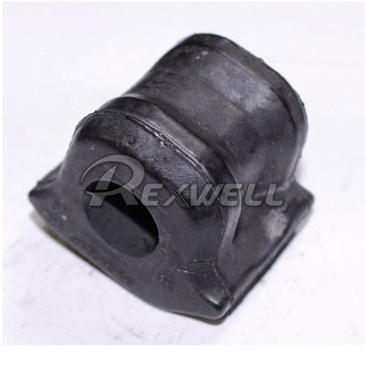 Toyota RAV4 ACA33 Front Stabilizer Bar Bushing RH 48815-0R030 488150R030